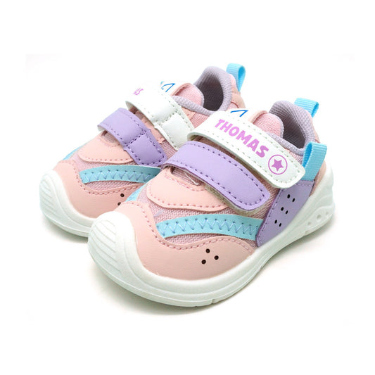 Thomas & Friends Toddler Sneakers - T1011