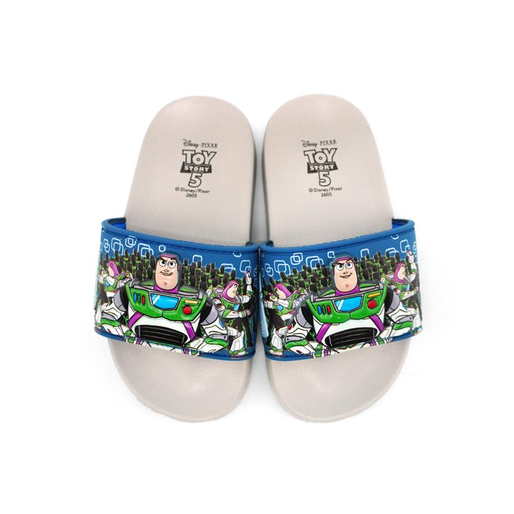 Toy Story Kids Slippers - TY2008