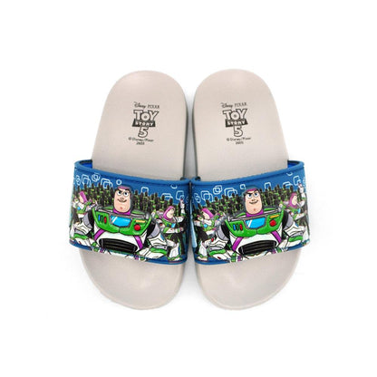 Toy Story Kids Slippers - TY2008