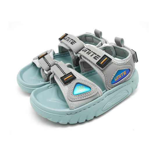 Unite Sport Sandals - UTE3005 | UTE3006 | UTE3007