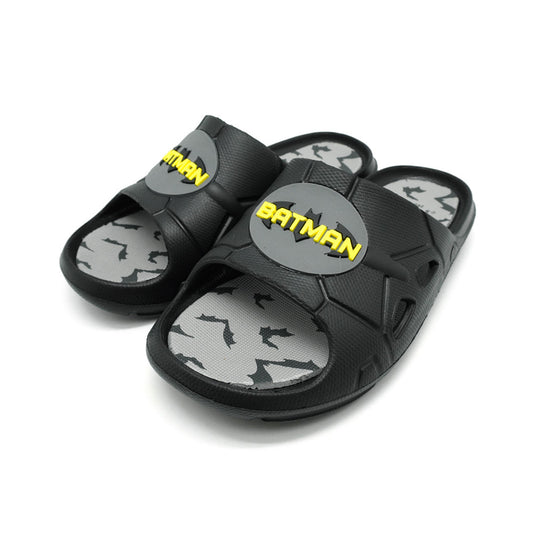 Batman Slide Sandals - BM2035