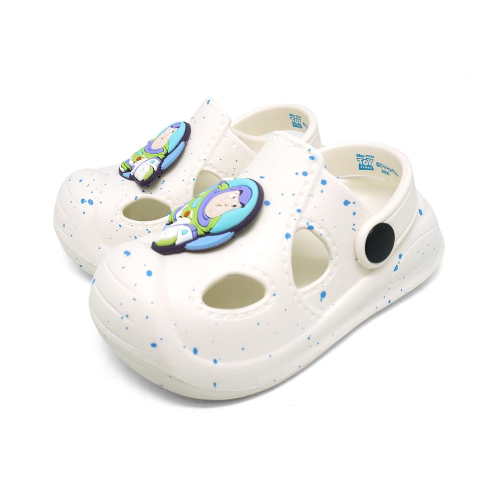 Disney Kids Clog Sandals - SU3007 | SU3009 | STC3009 | TY3010
