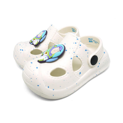 Disney Kids Clog Sandals - SU3007 | SU3009 | STC3009 | TY3010