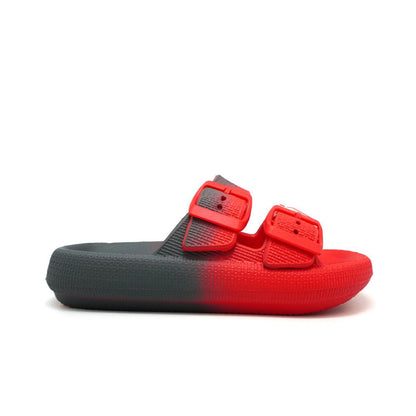 Batman Superman Kids Sandals - BM2043 | DCS2012