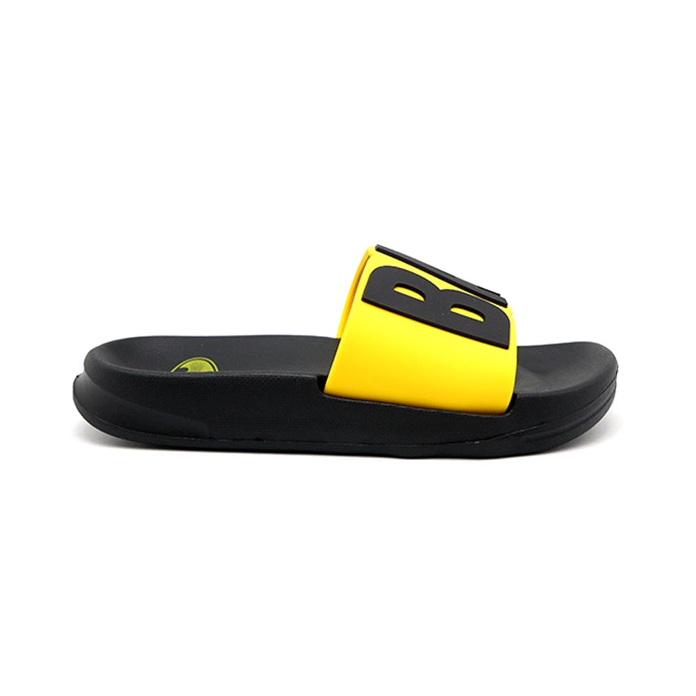 Batman Slides Sandals - BM2026 - Kideeland Ecom Sdn. Bhd.