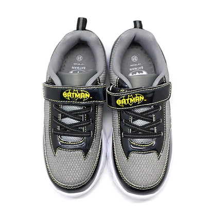 Batman Sneakers - BM7019 - Kideeland Ecom Sdn. Bhd.
