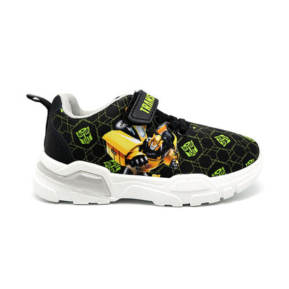 Transformers Sneakers - TP7055