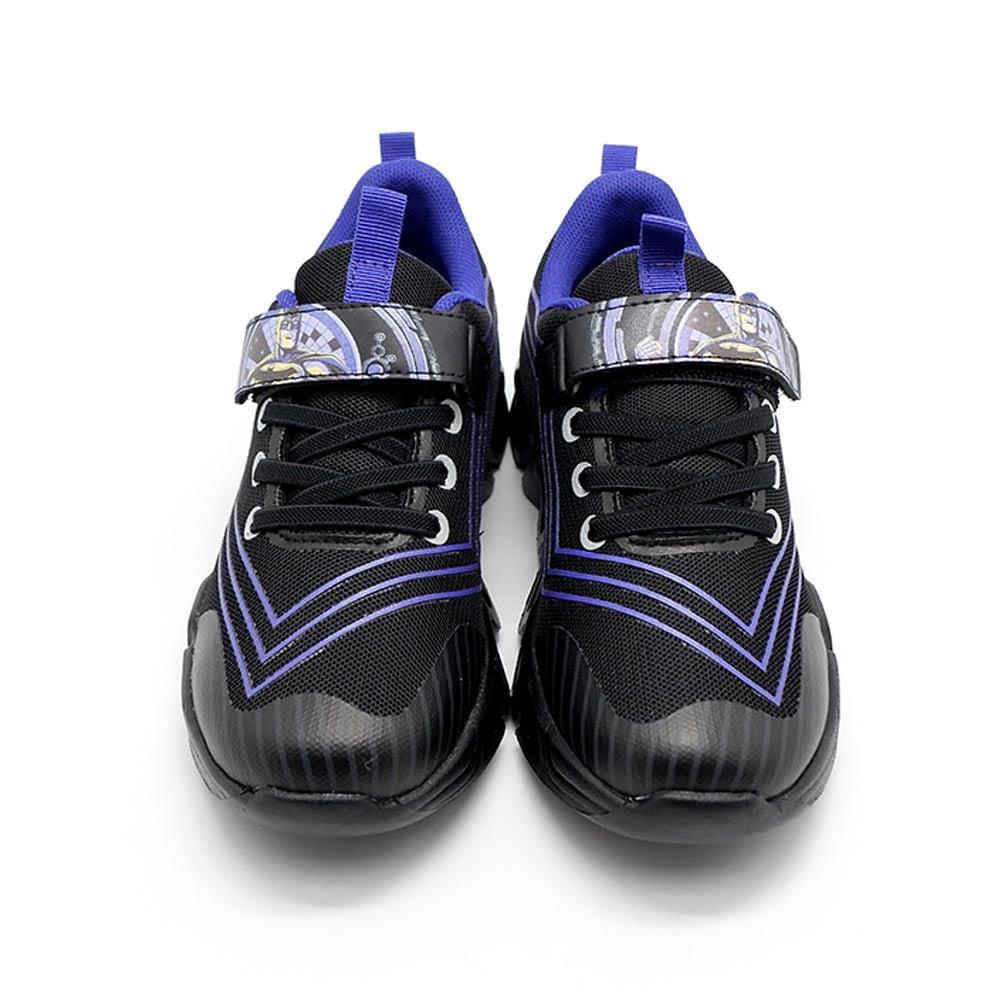 Batman Sneakers - BM7022 - Kideeland Ecom Sdn. Bhd.