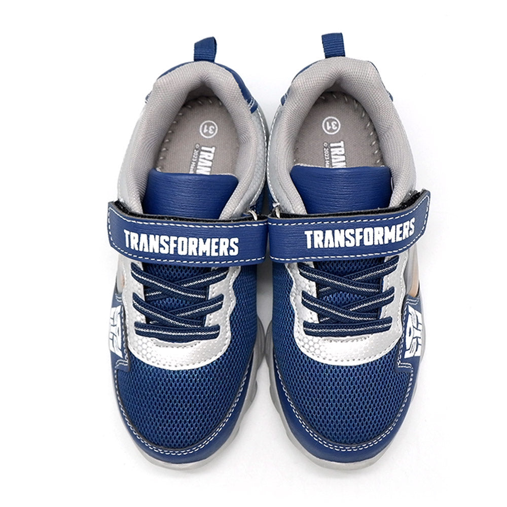 Transformers Sneakers - TP7058