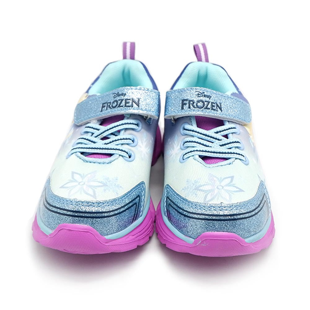 Frozen skechers best sale