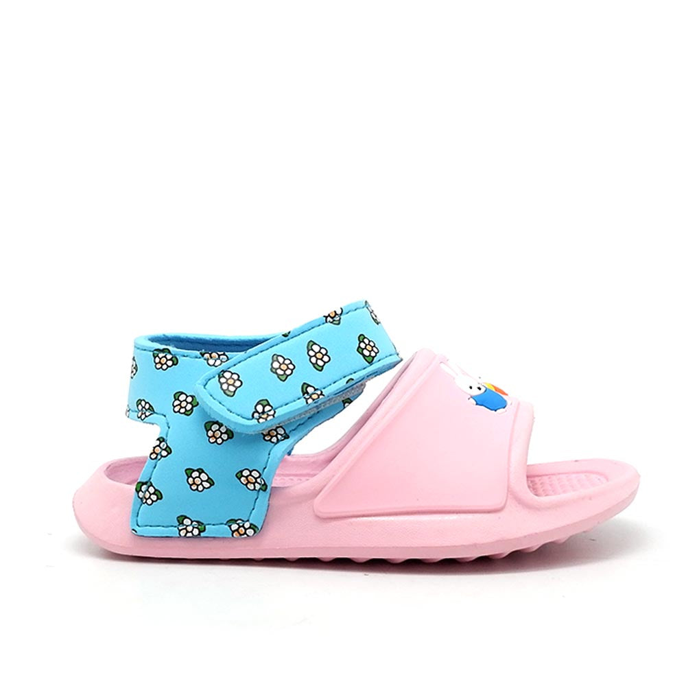 Miffy Sandals - MIF3001 - Kideeland Ecom Sdn. Bhd.