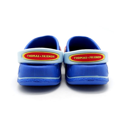 Thomas & Friends Sandals - T3040