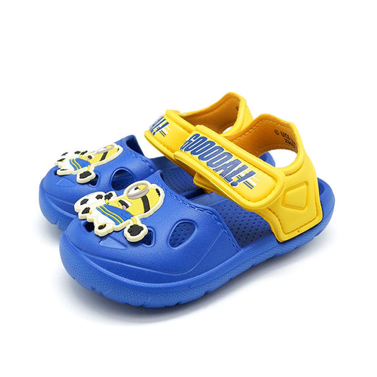 Minions Sandals - MN3014