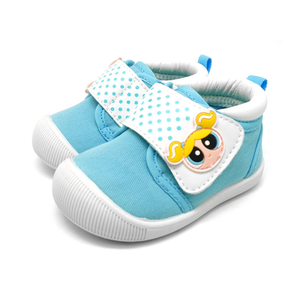 The Powerpuff Girls Toddler Sneakers - POW7001
