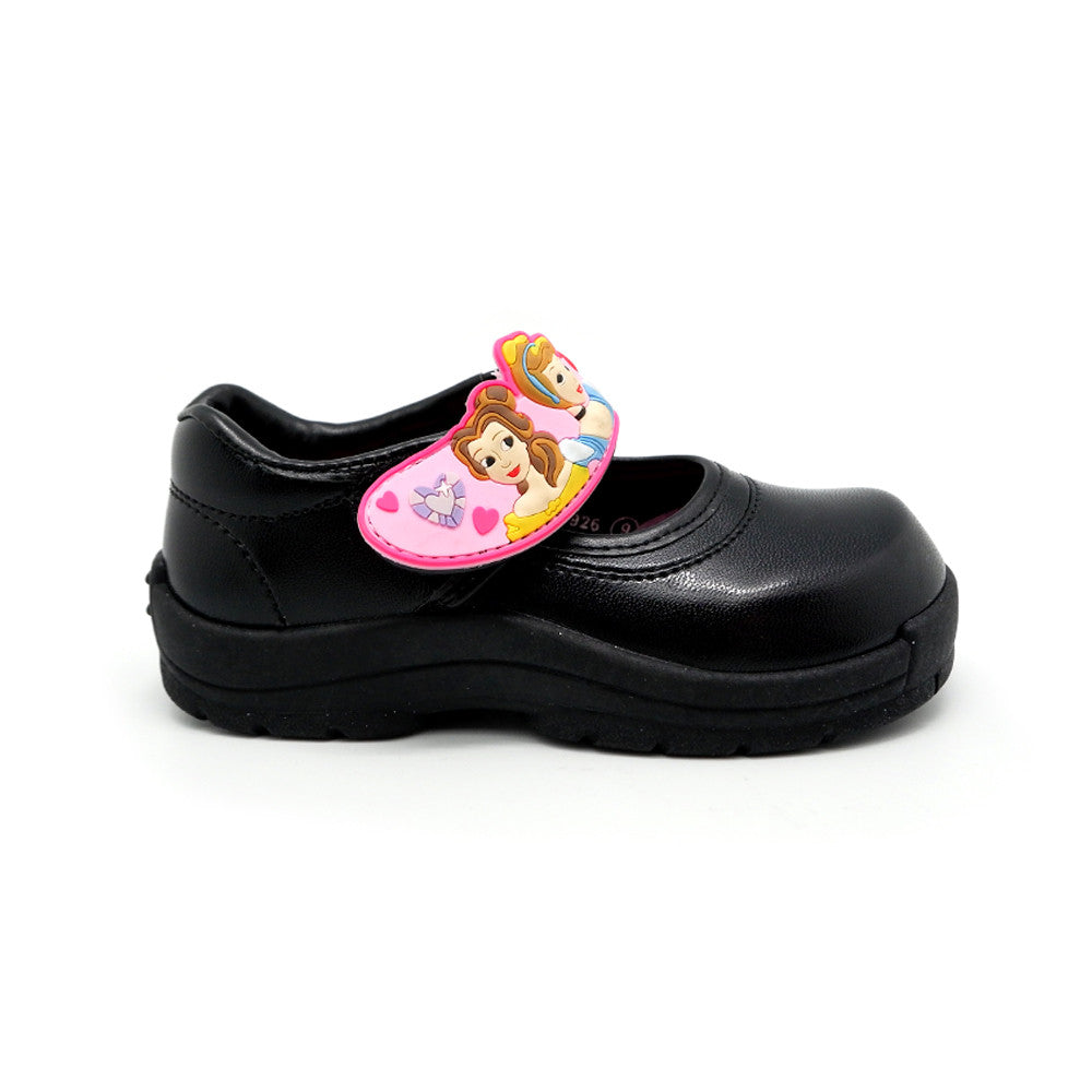 Disney Princess Fashion Shoes - KD8005