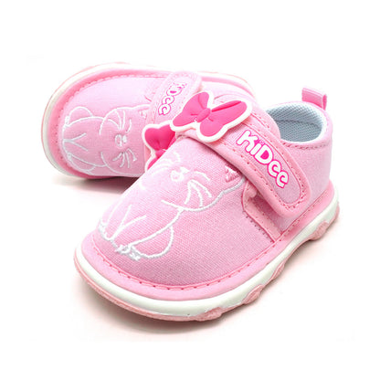 Kidee Toddler Sandals - KDBB011