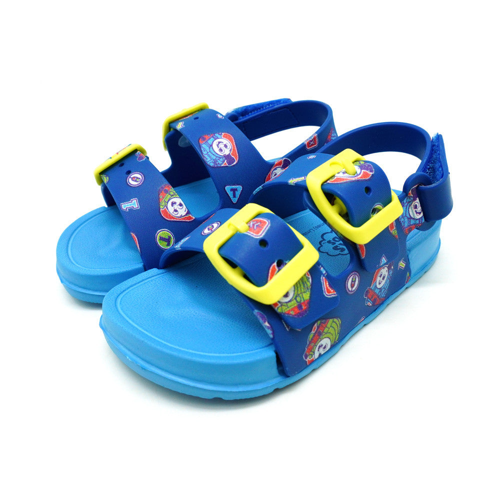 Thomas & Friends Toddler Sandals - T3047