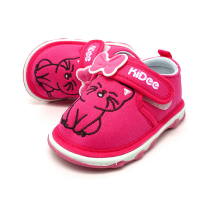 Kidee Toddler Sandals - KDBB011