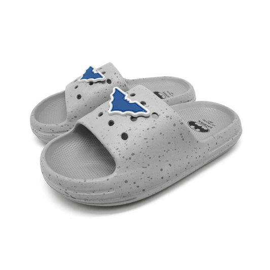Batman Joker Kids Slippers - BM2038