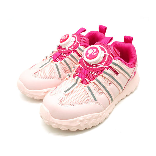 Barbie Sneakers -BB7059