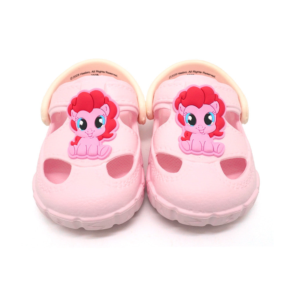 My Little Pony Toddler Sandals - MLP3013