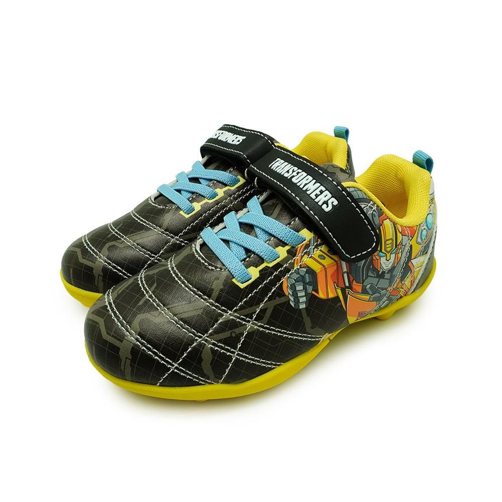 Superman Batman Transformers Kids Football Boots - DCS7006 | BM7034 | TP7071 | TP7072