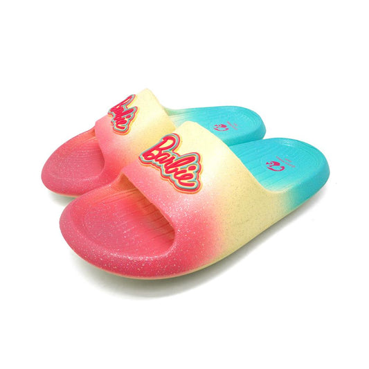 Barbie Kids Slippers - BB2064