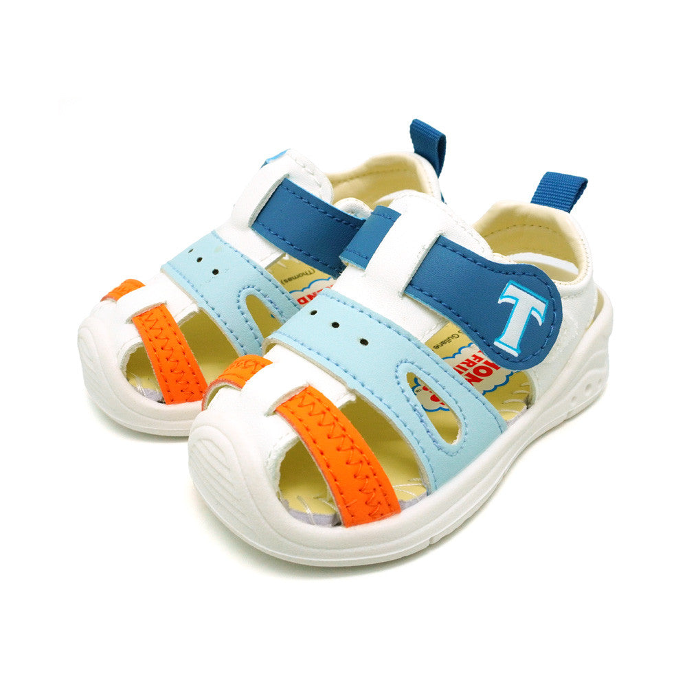 Thomas & Friends Kids Sandals - T1013