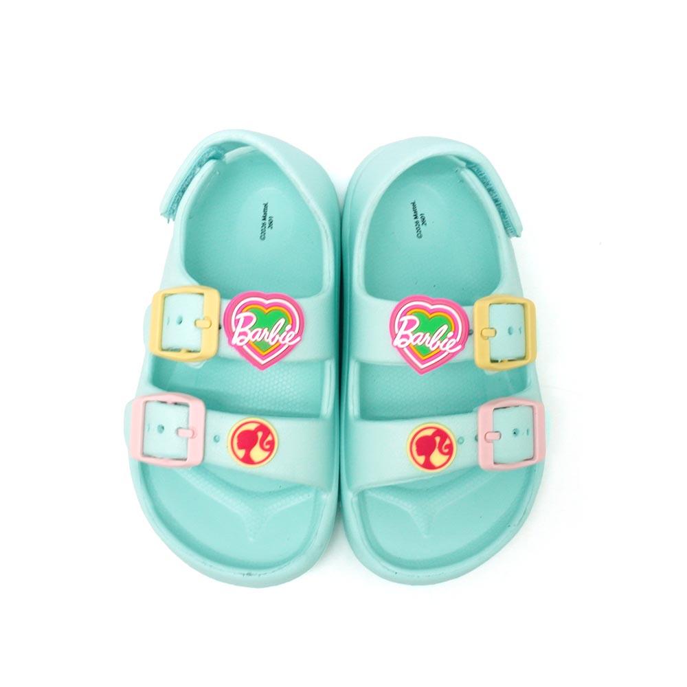 Barbie Kids Sandals - BB3036 | BB3037 | BB3041