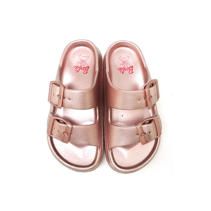 Barbie Kids Sandals - BB2065