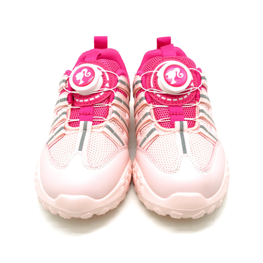 Barbie Sneakers -BB7059