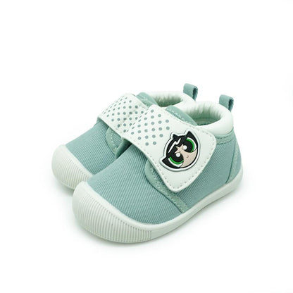 The Powerpuff Girls Toddler Sneakers - POW7001