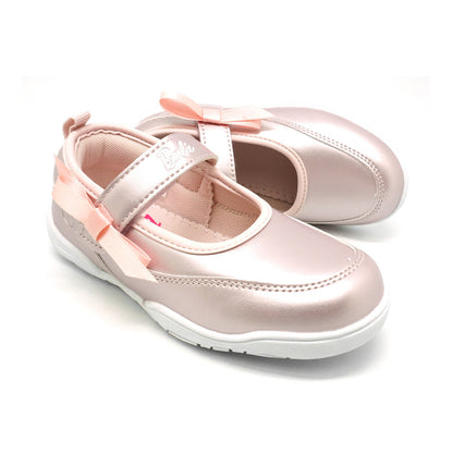 Barbie Sneakers Walking Shoes - BB7057 & BB7058