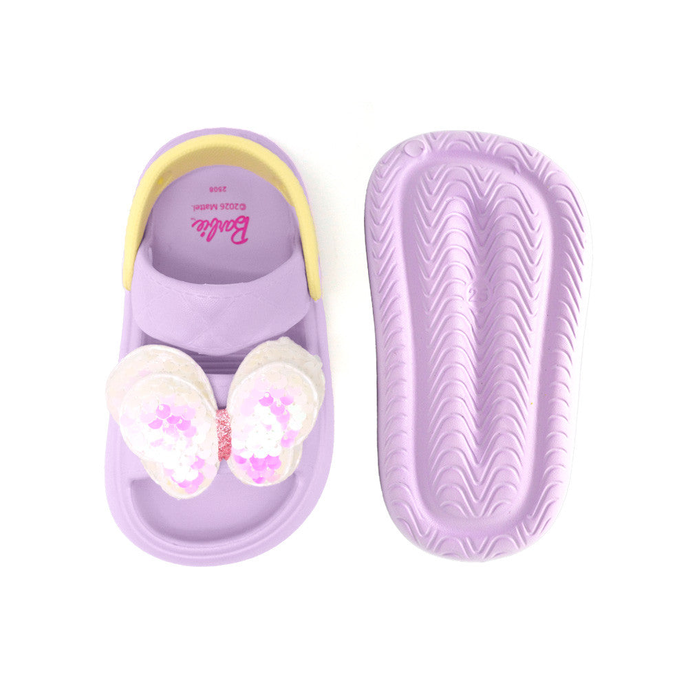 Barbie Kids Sandals - BB3040