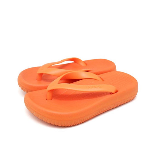 Kidee Flip Flops - KD2004