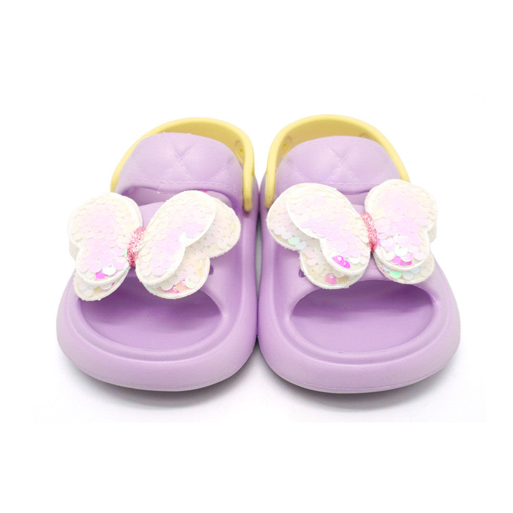 Barbie Kids Sandals - BB3040