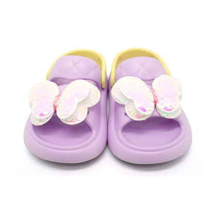 Barbie Kids Sandals - BB3040