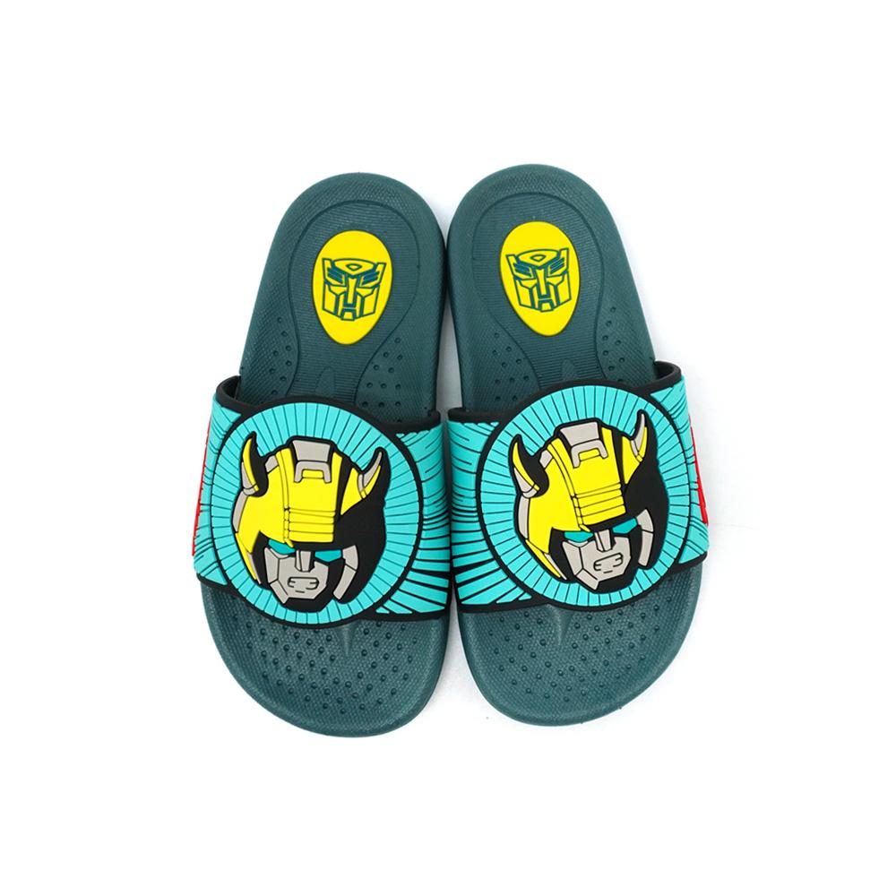 Transformers Kids Slippers - TP2054 | TP2055