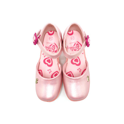 Barbie Kids Platform Heels - BB6074