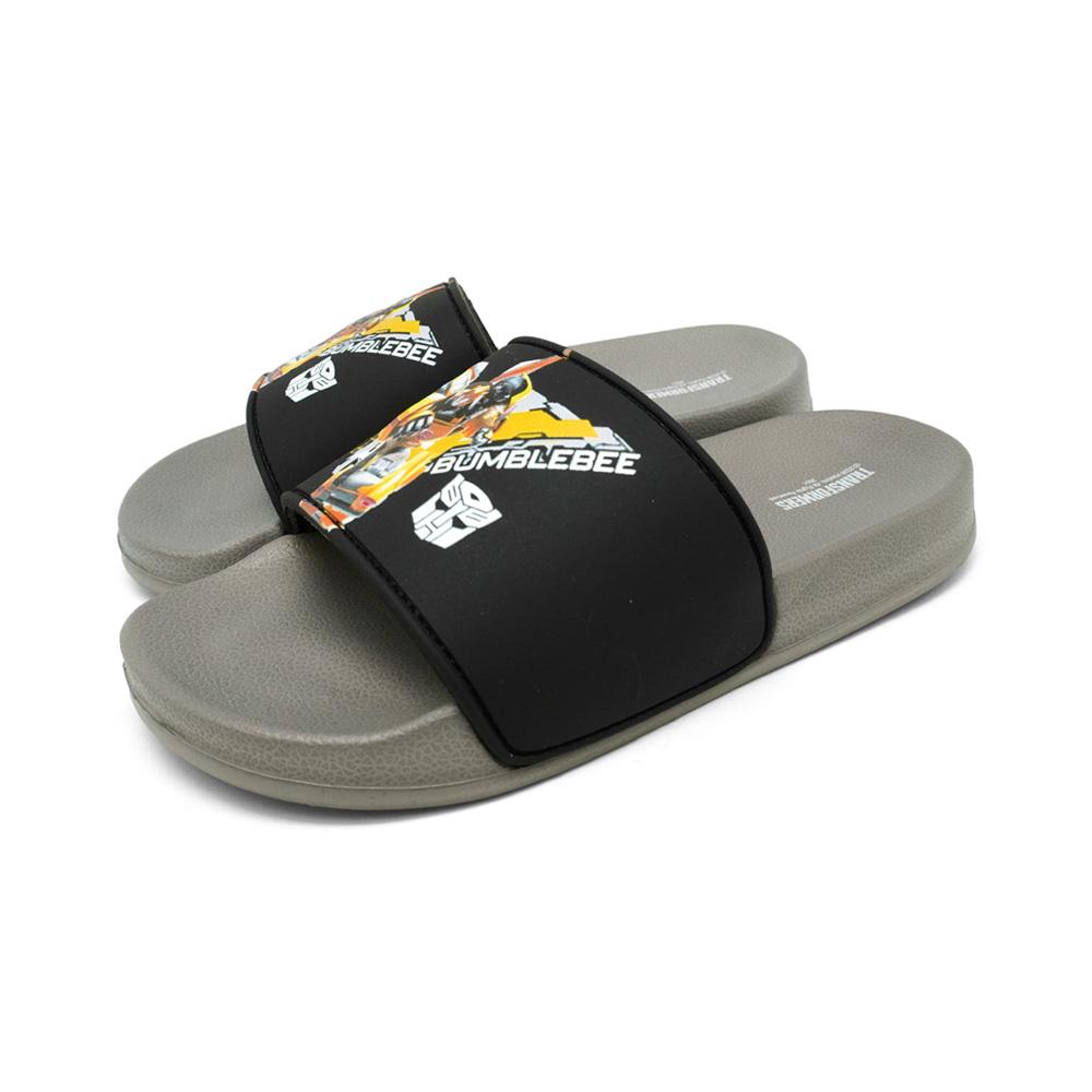 Transformers Kids Slide Sandals - TP2055 | TP2057