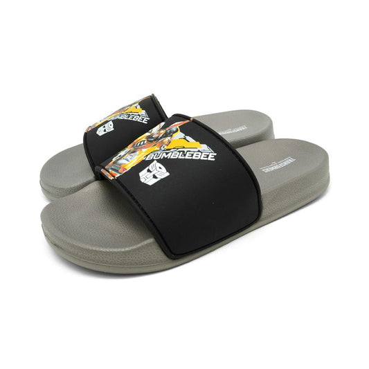Transformers Kids Slide Sandals - TP2055 | TP2057
