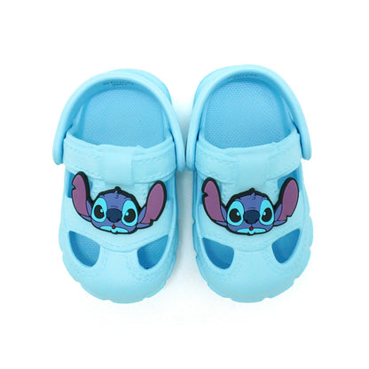 Disney Stitch Angel Baby Sandals - STC3010 | STC3011