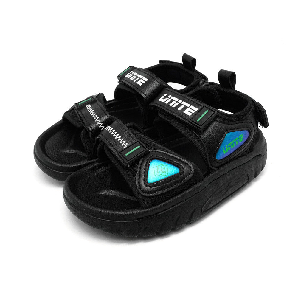 Unite Sport Sandals - UTE3005 | UTE3006 | UTE3007
