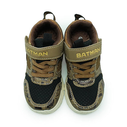 Batman Sneakers - BM7033