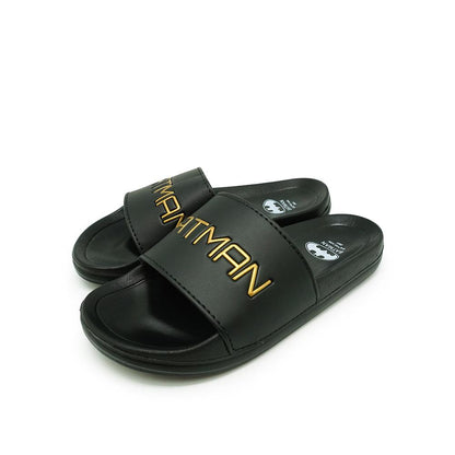 Batman Slide Sandals - BM2041 | BM2042
