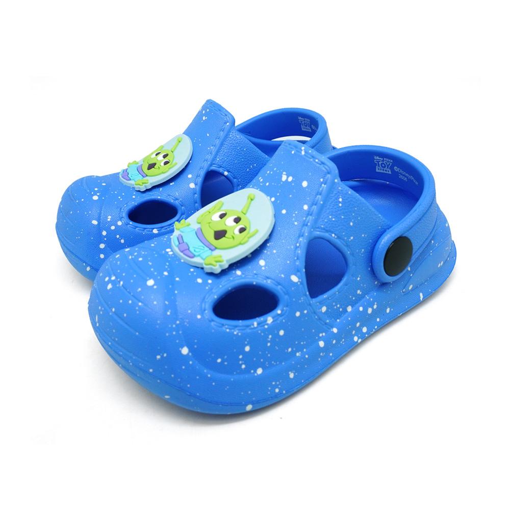 Disney Kids Clog Sandals - SU3007 | SU3009 | STC3009 | TY3010