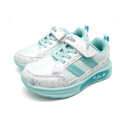 Disney Frozen Girl Sneakers - FZ7039