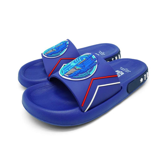 Transformers Kids Slippers - TP2061