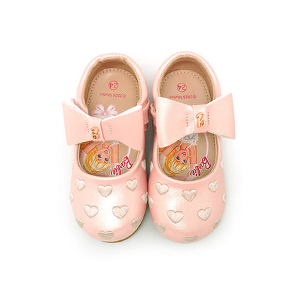 Barbie Mary Jane Shoes - BB6072