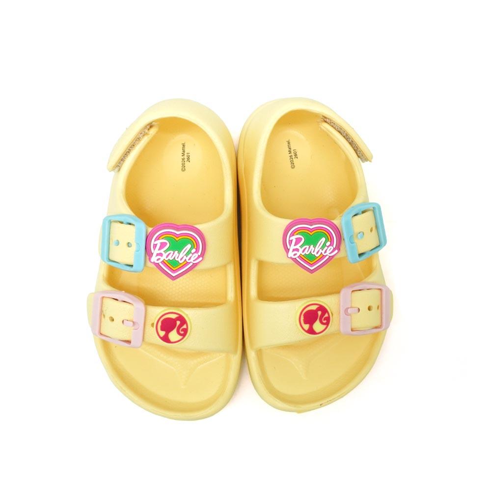 Barbie Kids Sandals - BB3036 | BB3037 | BB3041